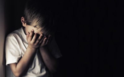 Школьника госпитализировали из-за попытки сделать все задания за один день в Китае