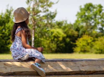 Будет ли ужесточено наказание блогеру за оскорбление особенных детей? Ответ МВД