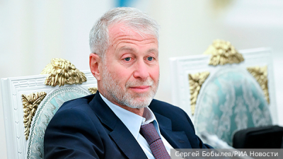 Песков сообщил об ожидании приезда Уиткоффа и Кушнера