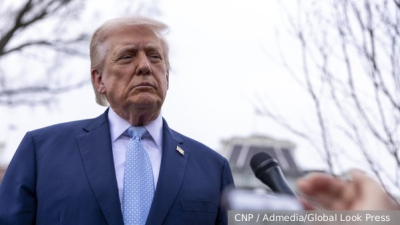 Каменную плиту времен императора Тиберия обнаружили в Луксоре