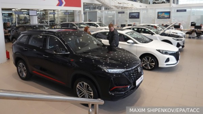 Путин призвал ускорить выплаты пострадавшим от мошенников