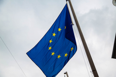 Мирошник: Европа не предложила ни одного проекта урегулирования на Украине