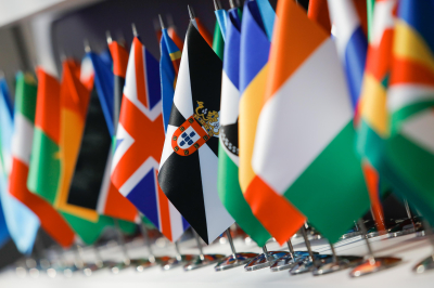 Турэксперт Велибекова рассказала, в какие страны сейчас лучше не лететь