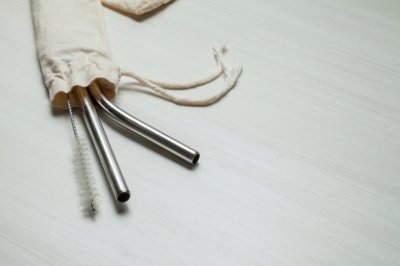 Женщина выпила &laquo;нечто&raquo; из-за своей неряшливости