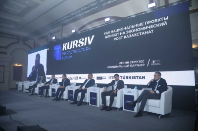 Почему комфортные школы дороже обычных на 200 млн тенге