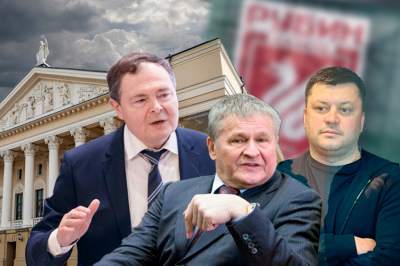 Наследники Софии Губайдулиной хотят продать ее&nbsp;дом в&nbsp;Германии
