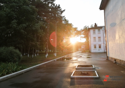 На Ставрополье вводится новый стандарт трудоустройства подростков