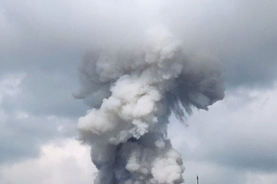 Генерал Кривонос: ВС России могут увеличить дальность ударов КАБами по Украине