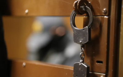 Четверых мигрантов арестовали по обвинению в изнасиловании девушки в Татарстане