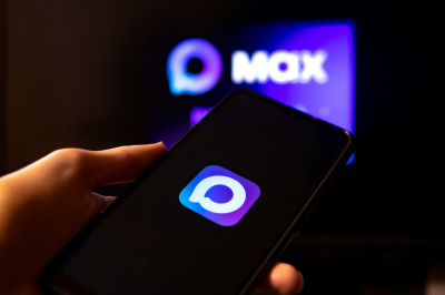 Минниханов о&nbsp;Max: &laquo;Мы&nbsp;должны эту платформу по&nbsp;максимуму воплотить, и&nbsp;она должна быть одна&raquo;