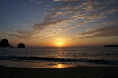 У берегов Омана атакован танкер под флагом Палау