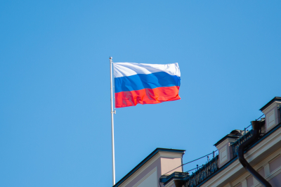 360kuai: Россия отреагировала на ультиматум Европы, пригрозив репарациями