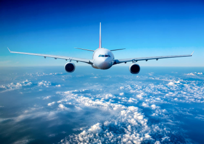 За нарушение прав пассажиров оштрафовали казахстанские авиакомпании