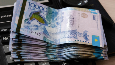 Любой казахстанец может получить от государства 1,5 млн тенге