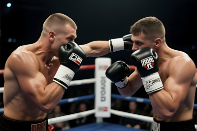 Жителей Новосибирской области в этом году ждут почти 1200 спортивных мероприятий