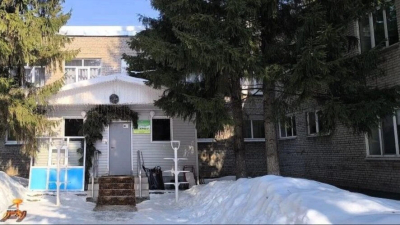 В Альметьевске проведут капитальный ремонт одного из детских садов 17/03/2026 &ndash; Новости