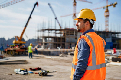 Названы самые высокооплачиваемые вакансии марта в Рязанской области