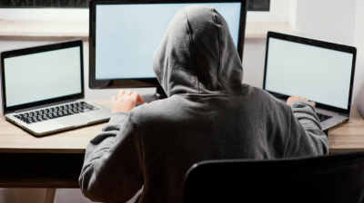 Эксперт по информбезопасности Морев: мошенники выдают себя за глав IT-компаний