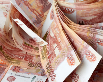 Жителям Татарстана в 2025 году вернули 49,1 млн рублей по итогам проверок в сфере ЖКХ