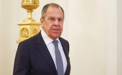 Лавров заявил о вытеснении российских компаний из Венесуэлы