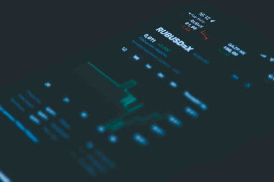 Минфин прокомментировал возможную корректировку цены отсечения нефти