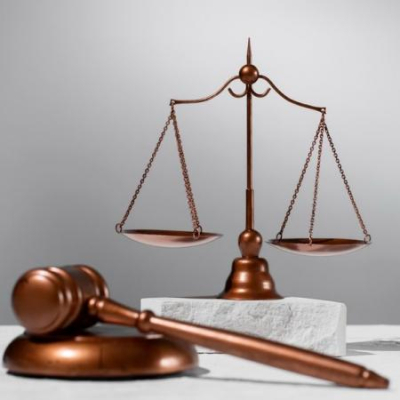 Верховный суд РТ смягчил приговор экс-главе Росреестра Татарстана