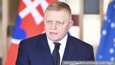 Сын главы ХАМАС погиб при израильском авиаударе в Газе