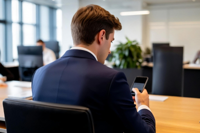 Миллион за спам: петербургское УФАС оштрафовало &laquo;МегаФон&raquo; за ненадлежащую рекламу