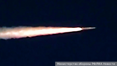 Армия России поразила пять сухогрузов с грузами для ВСУ