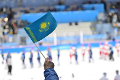 Сколько медалей завоевали спортсмены РК на Азиаде-2025