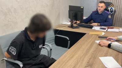 Трагедия в Анапе: возбуждено уголовное дело после стрельбы в техникуме