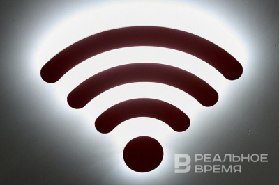 В &laquo;Рег.ру&raquo; назвали причину кратковременного сбоя в интернете