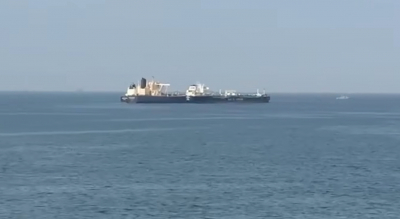 Десятки российских моряков застряли в Ормузском проливе из-за войны с Ираном