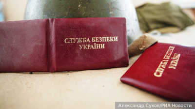 ТАСС: Потери ВСУ за время СВО могли составить до 3 млн военных