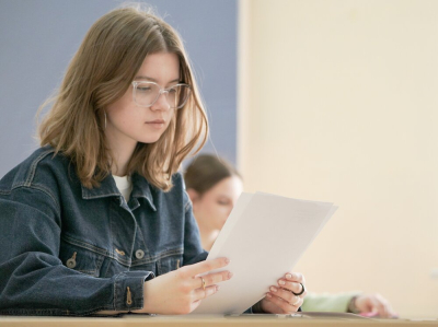 Чеснок: в 450 тысяч может обойтись подготовка к ЕГЭ лишь за один предмет