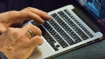 Налоговый вычет для выпускников вузов с красным дипломом предложили ввести в России 23/01/2026 &ndash; Новости