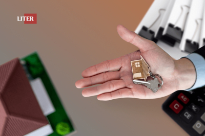 Жилье стремительно дорожает в крупных городах Казахстана