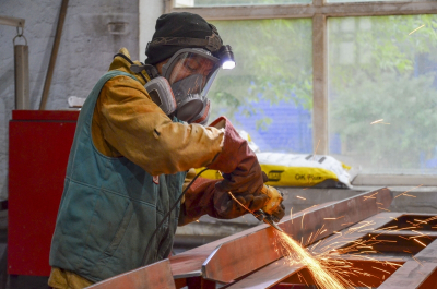 Почти 22 тысячи оренбуржцев легализовали свою занятость в 2025 году