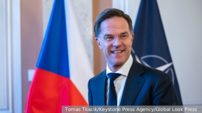 Посол Кубы в России исключил вероятность конфронтации с США