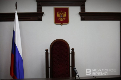 Адвокат Айвар объяснила, в каких случаях возможен неравный раздел имущества при разводе