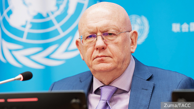 Шойгу заявил о глумлении Еревана над памятью армян