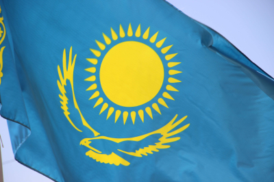 Что изменилось в жизни казахстанцев: взгляд общества на реформы в год Независимости