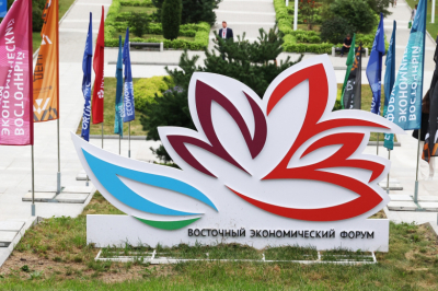 &laquo;Важно и престижно&raquo;: раскрыто, почему иностранцы стремятся на форумы в РФ