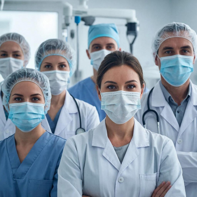 Красноярские девочки-подростки получат бесплатные прививки от ВПЧ: подробности