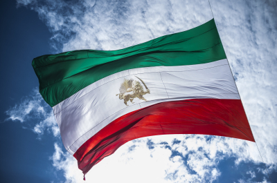 Песков заявил, что США не имеют данных о поддержке Россией Ирана