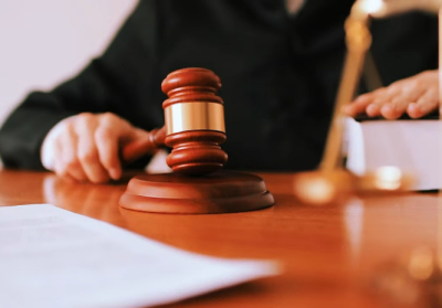 Суд встал на сторону активистки в споре с акиматом Астаны