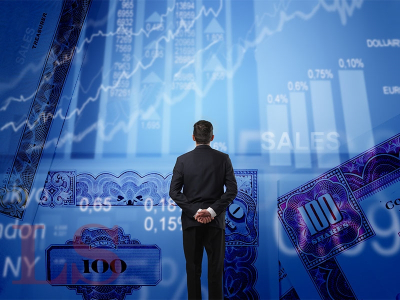 Микрочипы, литий и развлечения: акции каких компаний лидируют в S&amp;P 500