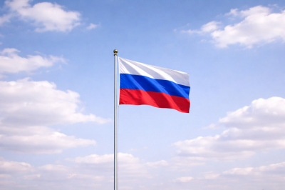 Решетников: Минэкономразвития не ждет ускорения инфляции при росте ВВП