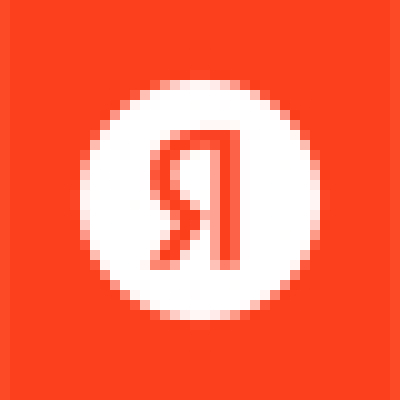 &laquo;Яндекс&raquo; заработал более 2 млрд руб. от монетизации в чатах &laquo;Алиса AI&raquo;