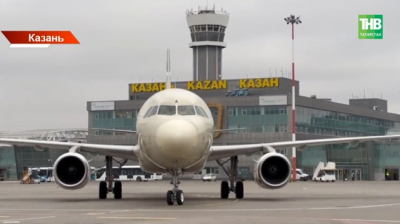 Отдых за границей: какие инфекции привозят татарстанцы из отпуска и как защититься
